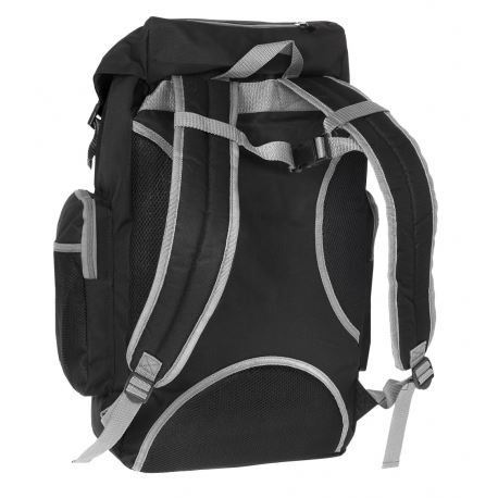 Daypacks Travel Backpack 45L