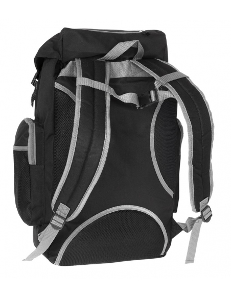 Daypacks Travel Backpack 45L
