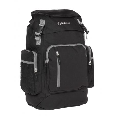Diplomat BF53 Travel Backpack 45L