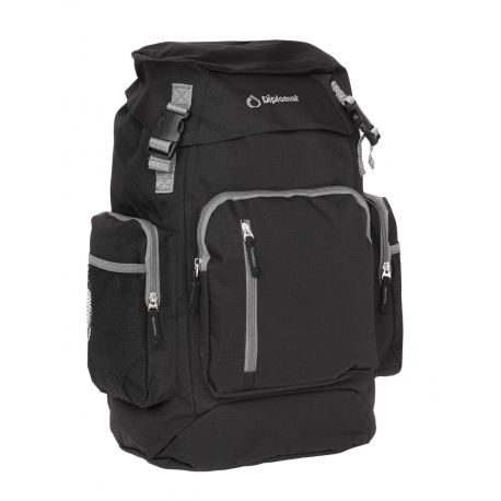 Σακίδια Πόλης Travel Backpack 45L