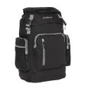 Daypacks Travel Backpack 45L