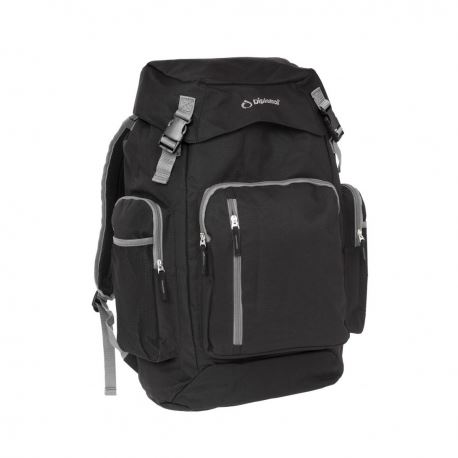 Diplomat BF52 Travel Backpack 30L