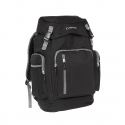 Daypacks Travel Backpack 30L