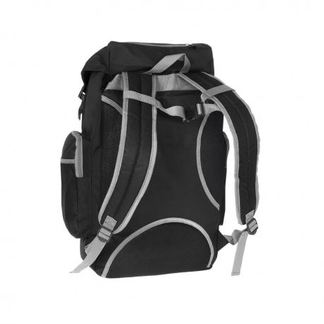 Daypacks Travel Backpack 30L