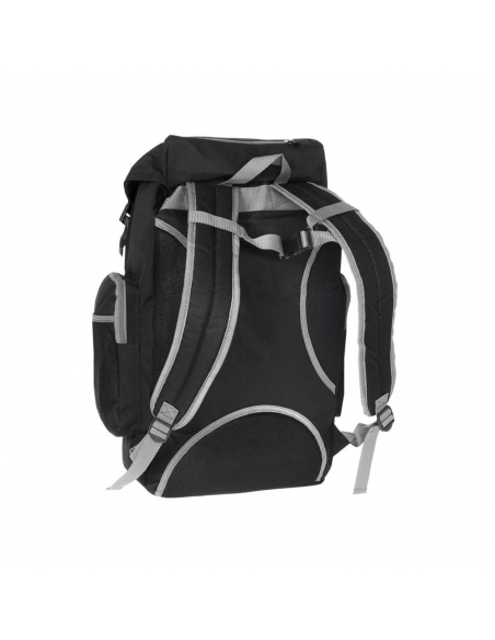 Daypacks Travel Backpack 30L