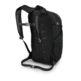 Σακίδια Πλάτης Osprey Daylite Plus 20L 2