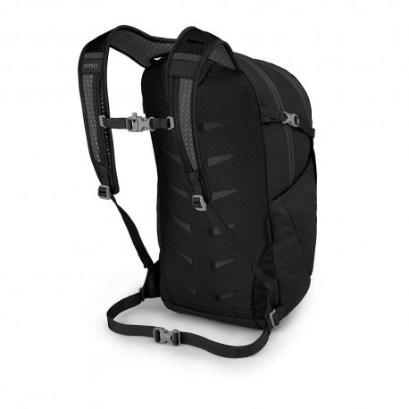 Backpacks Osprey Daylite Plus 20L