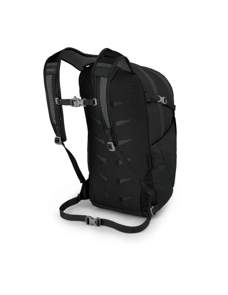 Backpacks Osprey Daylite Plus 20L Backpack