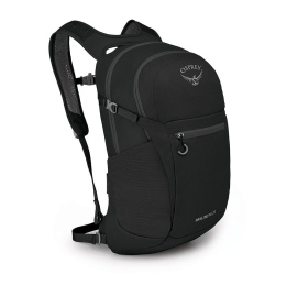 Σακίδια Πλάτης Osprey Daylite Plus 20L Backpack