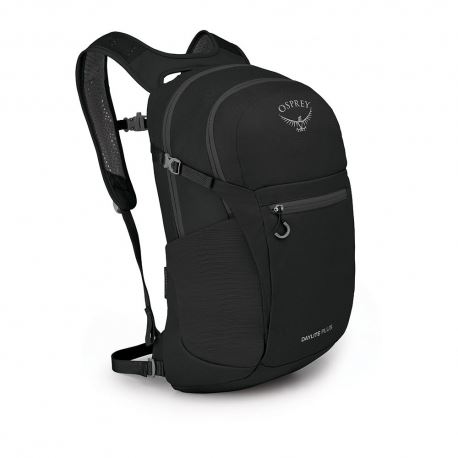 Σακίδια Πλάτης Osprey Daylite Plus 20L