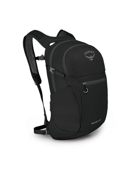 Backpacks Osprey Daylite Plus 20L