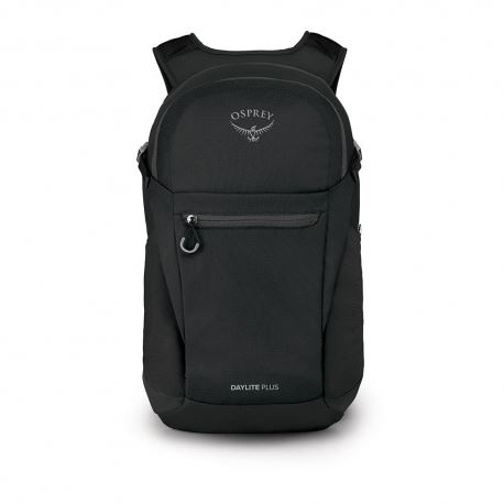 Backpacks Osprey Daylite Plus 20L Backpack