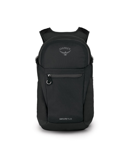 Backpacks Osprey Daylite Plus 20L