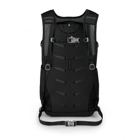 Backpacks Osprey Daylite Plus 20L Backpack