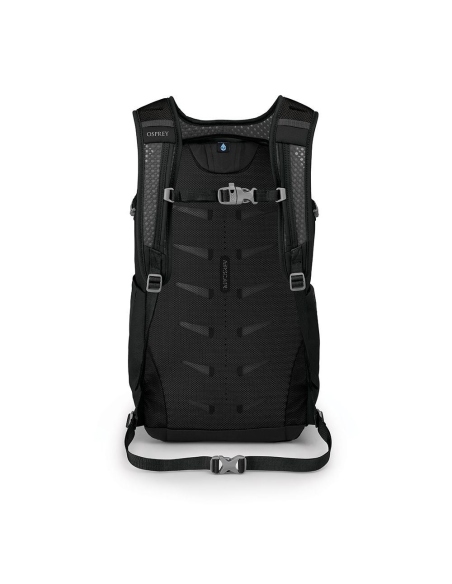 Backpacks Osprey Daylite Plus 20L Backpack