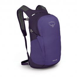 Σακίδια Πλάτης Osprey Daylite 13L