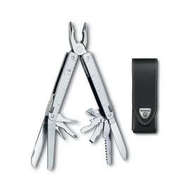 Πολυεργαλεία Victorinox Victorinox Swiss Tool