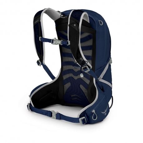 Osprey Talon 11 Ceramic Blue Petridis Stores
