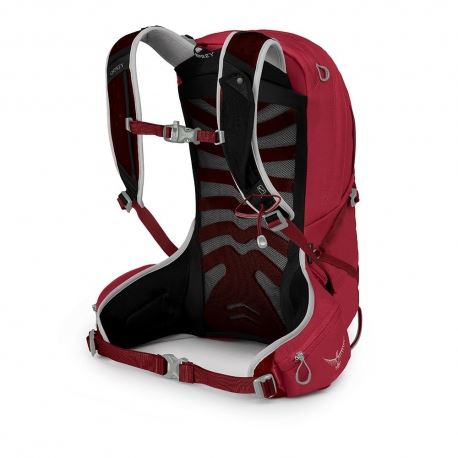 Osprey talon on sale 11 red