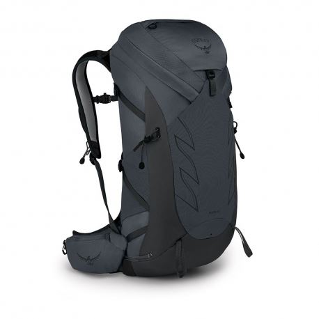 Σακίδιο Osprey Talon 36 Stealth Black