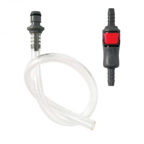 Hydration Packs Osprey Hydraulics Quick Connect Kit