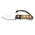 Knives Puma IP Knife Granada Olive