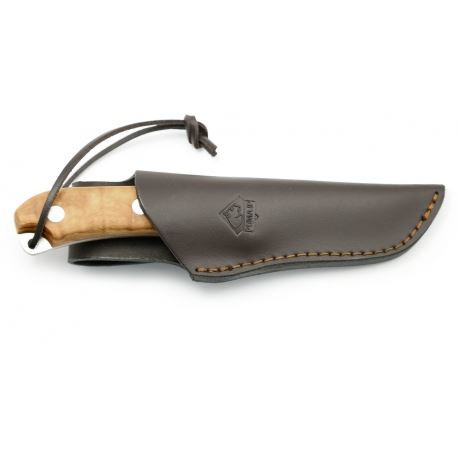 Knives Puma IP Knife Granada Olive Knives Puma IP Knife Granada Olive