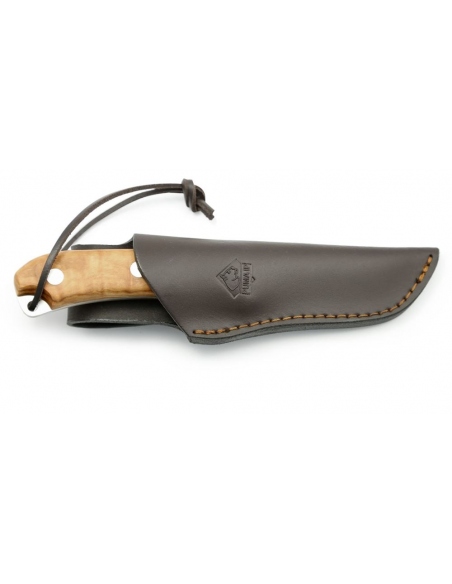 Knives Puma IP Knife Granada Olive