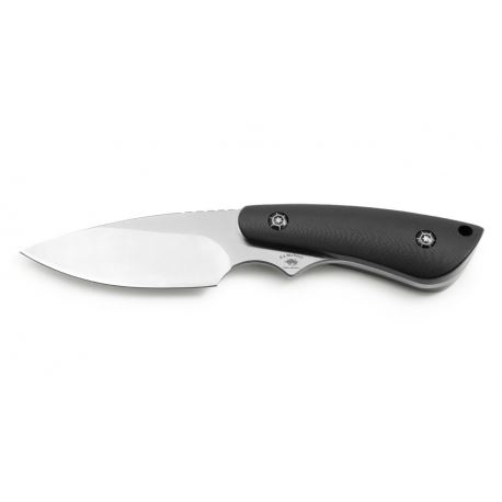 Σουγιάδες Puma IP Knight Hunter G10 Knife Black