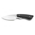 Σουγιάδες Puma IP Knight Hunter G10 Knife Black