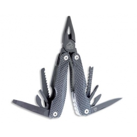 Multi-tools Puma TEC Multitool Synthetic