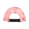 Καπέλα Buff Kids Pack Cap Sweetness Pink