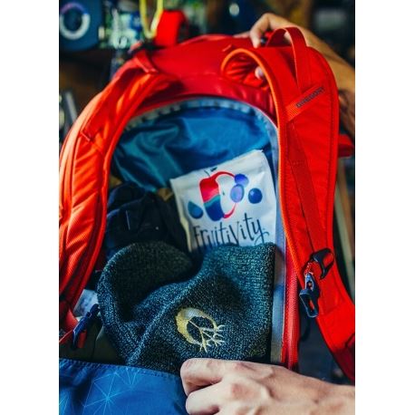 Hiking Backpacks Gregory Targhee 45 Backpack Atlantic Blue