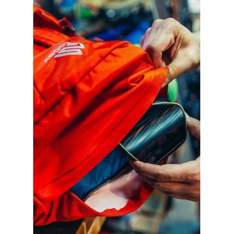 Σακίδια Ορειβατικά Gregory Targhee 32 Backpack Sunset Orange