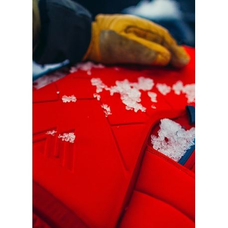 Σακίδια Ορειβατικά Gregory Targhee 32 Backpack Sunset Orange