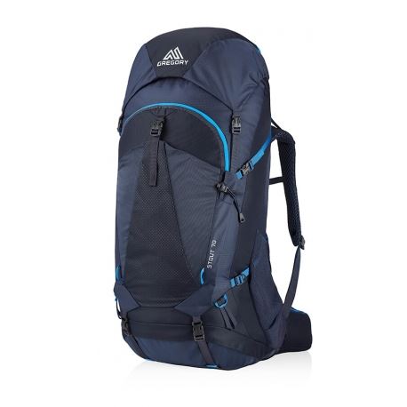 Gregory Stout 70 Backpack