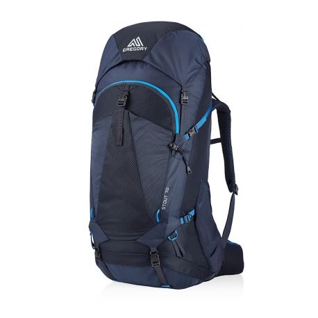 Σακίδια Ορειβατικά Gregory Stout 70 Backpack