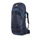 Hiking Backpacks Gregory Stout 70 Backpack