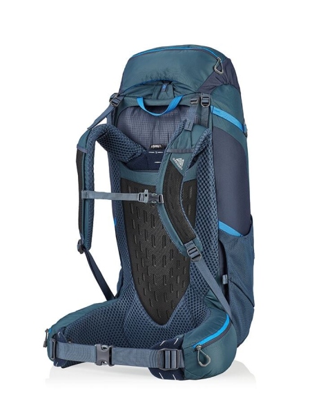 Hiking Backpacks Gregory Stout 70 Backpack