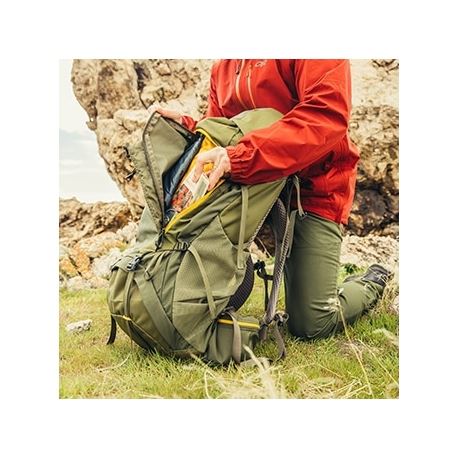 Hiking Backpacks Gregory Stout 70 Backpack