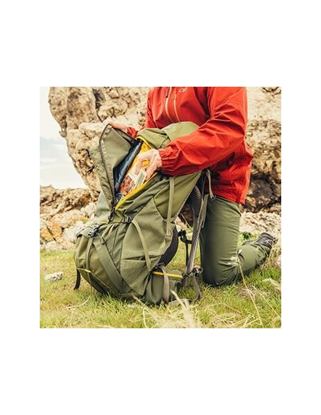 Hiking Backpacks Gregory Stout 70 Backpack