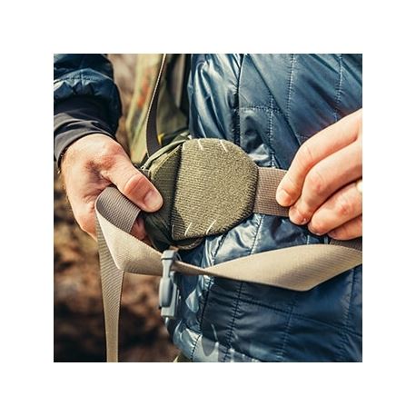 Hiking Backpacks Gregory Stout 70 Backpack