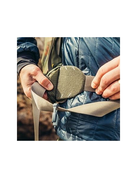 Hiking Backpacks Gregory Stout 70 Backpack