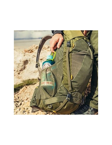 Hiking Backpacks Gregory Stout 70 Backpack