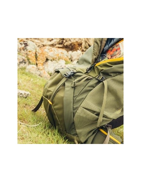 Hiking Backpacks Gregory Stout 70 Backpack