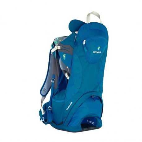 Σακίδια Ορειβατικά LittleLife Freedom S4 Child Carrier