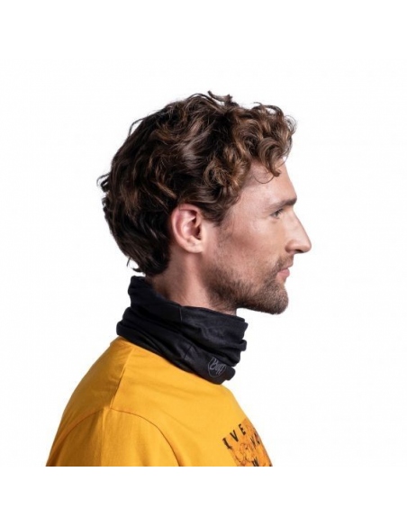 Φουλάρια - Κασκόλ Buff Original EcoStretch Neckwear Solid