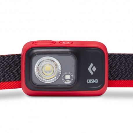 Headlamps Black Diamond Cosmo 350 Headlamp