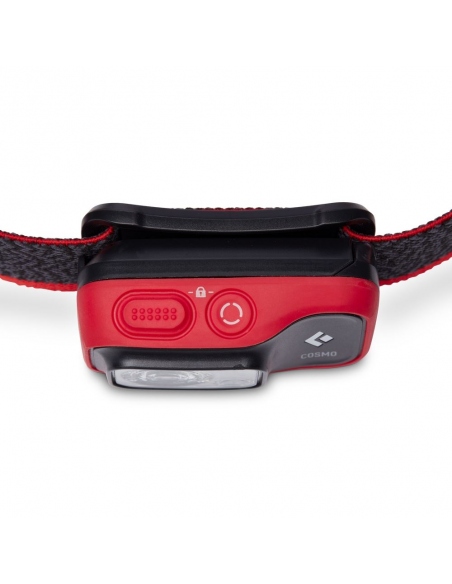 Headlamps Black Diamond Cosmo 350 Headlamp