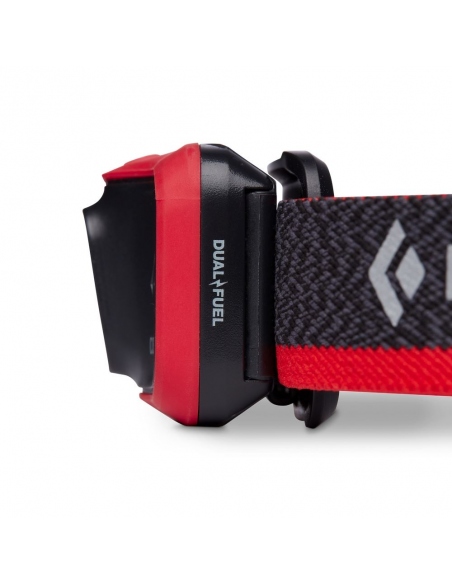 Headlamps Black Diamond Cosmo 350 Headlamp